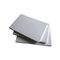 Refrigerator Anodized Aluminum Plate / 1050 2024 3003 Aluminum Sheet 220 - 240v